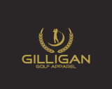 /public/logoimage/1394018333Gilligan Golf Apparel-10.png